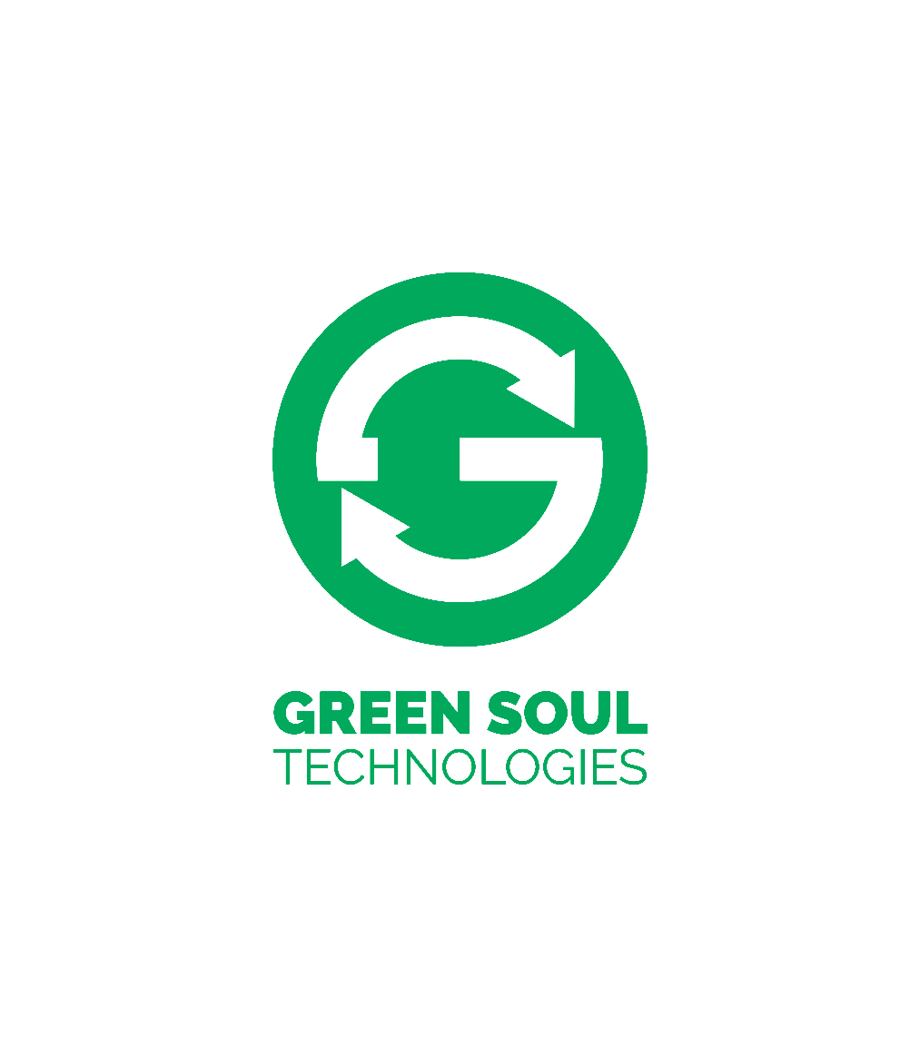 Green Soul Technologies