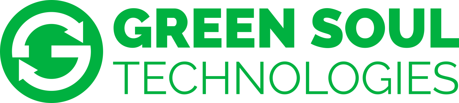 Green Soul Technologies